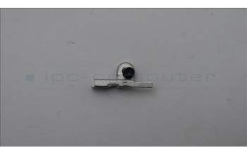 Lenovo 5B40S22418 BRACKET Battery Bracket C 83SG