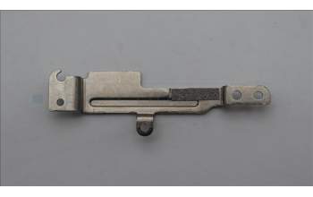 Lenovo 5B40S22419 BRACKET DC in bracket C 83Q7