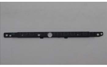 Lenovo 5B40S22420 BRACKET Camera bracket C 83Q7 5M RGB