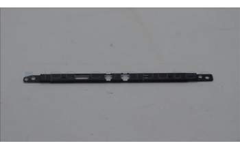 Lenovo 5B40S22423 BRACKET Camera bracket C 83RW IR RGB