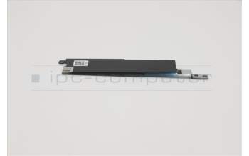 Lenovo BRACKET FE4A0 M2 2280 SSD BKT pour Lenovo ThinkPad E15 (20RD/20RE)