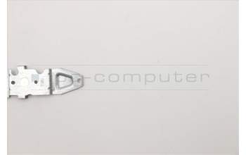 Lenovo BRACKET FE4A0 M2 2242 SSD BKT pour Lenovo ThinkPad E15 (20RD/20RE)