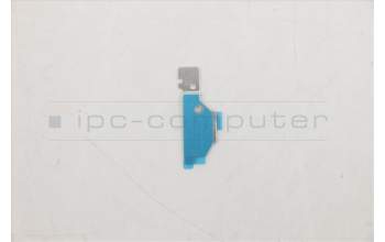 Lenovo 5B40Z68822 BRACKET BRACKET Camera Bracket