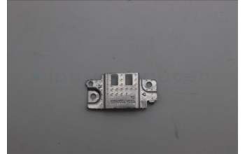 Lenovo 5B40Z68911 FRU BRACKET LP630_IO_BKT