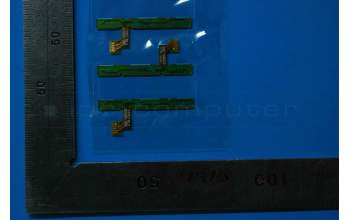 Lenovo 5B68C02047