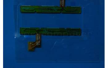 Lenovo 5B68C02047