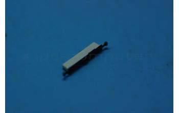 Lenovo 5B68C14570 TB-X505 PW key_WH&*5040AA000151 CS