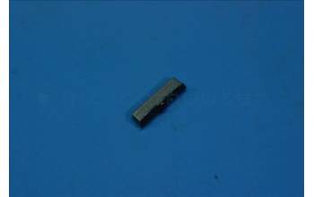 Lenovo 5B68C14986 TB-801LV Gold P-Key_BL&*HQ21007744000 CS