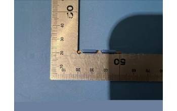 Lenovo 5B68C31720 XT2575-1 P key_BE&*HQ25401001SQ0 CS