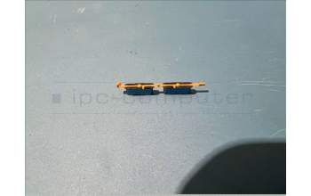 Lenovo 5B68C31722 XT2575-1 V key_BE&*HQ25401001SS0CS