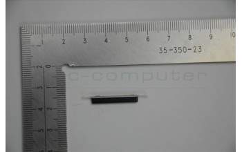 Lenovo 5B69A6MYFB Blade2-13A-volume-keyblack