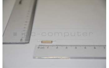 Lenovo 5B69A6MYFC Blade2-13A-dlp-key silver