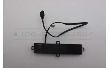 Lenovo 5BL1B81191 BZL_LGT Legion Lighting box,T5 Gen10