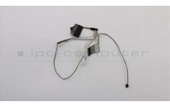 Lenovo 5C10F78640 CABLE EDP Cable C Y40-70