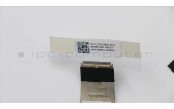 Lenovo 5C10F78640 CABLE EDP Cable C Y40-70