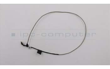 Lenovo 5C10G15031 CABLE Camera Cable C N20