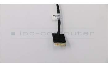 Lenovo 5C10G15031 CABLE Camera Cable C N20