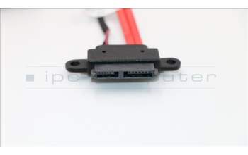 Lenovo 5C10G86519 CABLE W C50-30 HDD&ODD SATA Cable