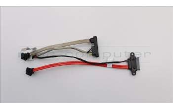 Lenovo 5C10G86519 CABLE W C50-30 HDD&ODD SATA Cable