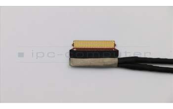Lenovo CABLE LCD Cable W Flex3-1470 pour Lenovo Flex 3-1470 (80JK)