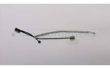 Lenovo 5C10H91193 CABLE LCD Cable W Flex3-1470