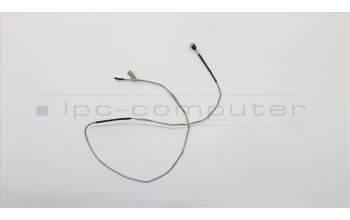 Lenovo 5C10H91225 Sensor Board Cable W Flex3-1470