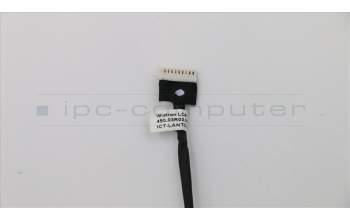 Lenovo 5C10H91225 Sensor Board Cable W Flex3-1470