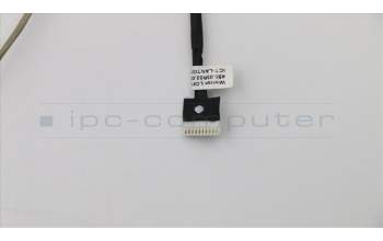 Lenovo 5C10H91225 Sensor Board Cable W Flex3-1470