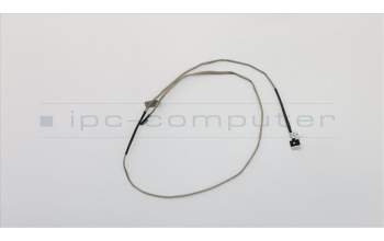 Lenovo 5C10H91225 Sensor Board Cable W Flex3-1470