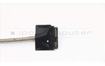 Lenovo 5C10J23727 CABLE EDP Cable C Z51-70 DIS