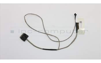 Lenovo 5C10J23727 CABLE EDP Cable C Z51-70 DIS