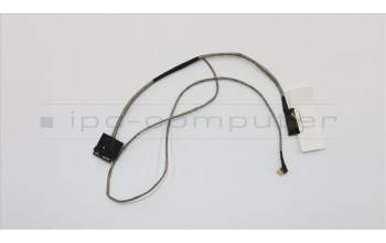 Lenovo CABLE EDP Cable C Z51-70 DIS pour Lenovo IdeaPad 500-15ISK (80NT)