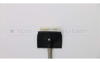 Lenovo CABLE EDP Cable C Z51-70 UMA pour Lenovo IdeaPad 500-15ISK (80NT)