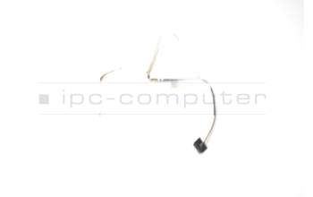 Lenovo CABLE EDP Cable C Z51-70 DIS 3D pour Lenovo IdeaPad 500-15ISK (80NT)