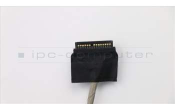 Lenovo CABLE EDP Cable C Z51-70 DIS 3D pour Lenovo IdeaPad 500-15ISK (80NT)