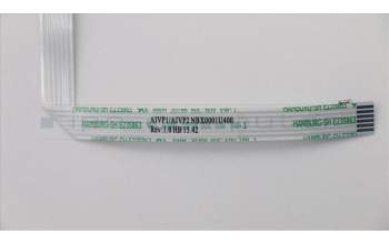 Lenovo 5C10J30791 CABLE Touchpad Cable C Idea Pad 100-14