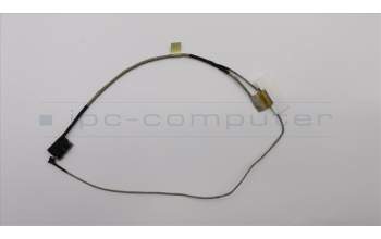 Lenovo CABLE EDP Cable C U31-70 pour Lenovo IdeaPad 500S-13ISK (80Q2)