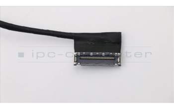 Lenovo CABLE LCD Cable C E31-70 EDP pour Lenovo E31-70 (80KC/80KW/80KX)