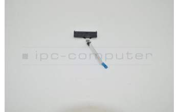 Lenovo CABLE HDD Cable L Y700-15ACZ pour Lenovo IdeaPad Y700-15ACZ (80NY)