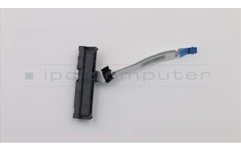 Lenovo CABLE HDD Cable L Y700-15ACZ pour Lenovo IdeaPad Y700-15ISK (80NV/80NW)