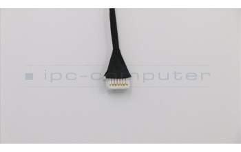 Lenovo CABLE Camera Cable Y700-15ISK pour Lenovo IdeaPad Y700-15ISK (80NV/80NW)