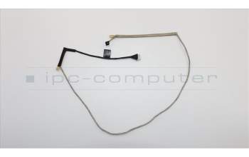 Lenovo CABLE Camera Cable Y700-15ISK pour Lenovo IdeaPad Y700-15ISK (80NV/80NW)