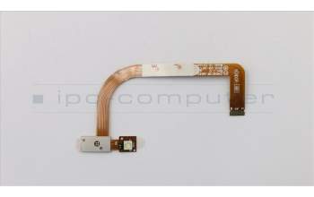 Lenovo CABLE LED Board Cable L 80QL non 3D pour Lenovo IdeaPad Miix 700-12ISK (80QL)