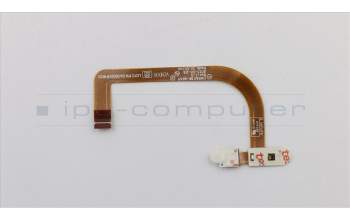 Lenovo CABLE LED Board Cable L 80QL non 3D pour Lenovo IdeaPad Miix 700-12ISK (80QL)
