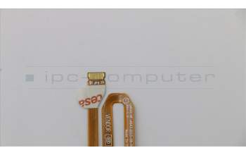 Lenovo CABLE Touch Cable L 80QL FPC TO MB pour Lenovo IdeaPad Miix 710-12IKB Tablet (80W1)