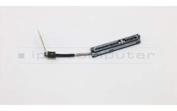 Lenovo 5C10K62067 CABLE HDD Cable B 80LY