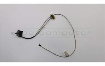 Lenovo CABLE lvds cable+camera cable 3N 80R9 pour Lenovo IdeaPad 100S-14IBR (80R9)