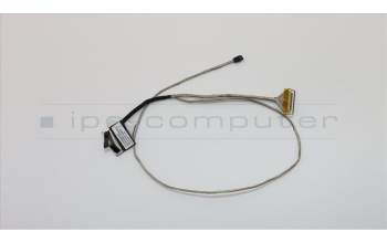 Lenovo 5C10K69442 CABLE lvds cable+camera cable 3N 80R9