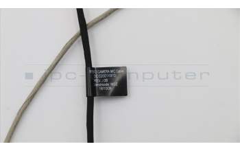 Lenovo CABLE Camera Cable L 80NV For 3D pour Lenovo IdeaPad Y700-15ISK (80NV/80NW)
