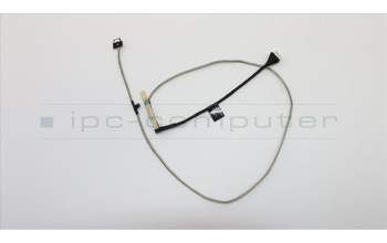 Lenovo CABLE Camera Cable L 80NV For 3D pour Lenovo IdeaPad Y700-15ISK (80NV/80NW)
